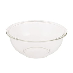 Lock & Lock Heat Resistant Mixing Bowl Llg014