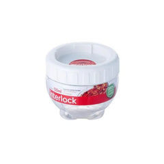 Interlock 150ml 201