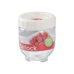 Interlock 280ml 202