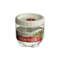 Interlock 620ml 401