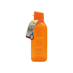 Lock & Lock Ice Fun & Fun Water Bottle Hap805g