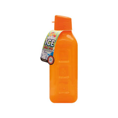 Lock & Lock Ice Fun & Fun Water Bottle Hap805o