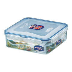 Lock & Lock Classic Food Container 1.6l Hpl858