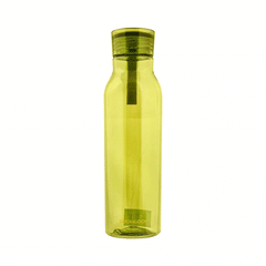 Lock & Lock Eco Water Bottle 550ml Green