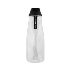 Lock & Lock Bottle Hap559blk