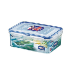 Lock & Lock Food Container 850ml 815m