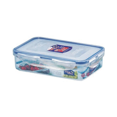 Lock & Lock Food Container 800ml Hpl816