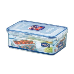 Lock & Lock Food Container 1.4l Hpl817h