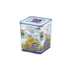 Lock & Lock Food Container 2.6l Hpl822b