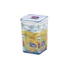 Lock & Lock Food Container 4l Hpl822r