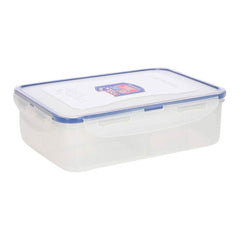 Lock & Lock Classic Food Container 1.6L Hpl824c