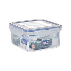 Lock & Lock Classic Food Container 420ml Hpl850