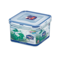 Lock & Lock Classic Food Container 860ml Hpl855