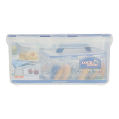 Lock & Lock Classic Food Container 6.5l Hpl883