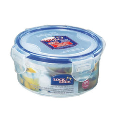 Lock & Lock Round Container Hpl932