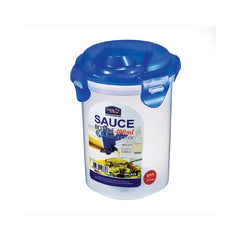 Lock & Lock Sauce Container 490ml 936