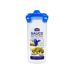 Lock & Lock Sauce Container 780ml 936d