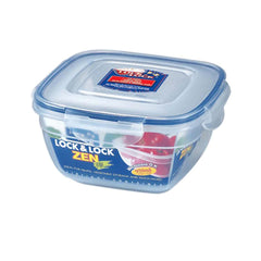 Lock & Lock Zen Container 950ml Hsm8440