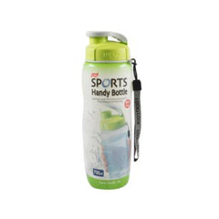 Lock & Lock Sports Handy Bottle 700ml Hap608g