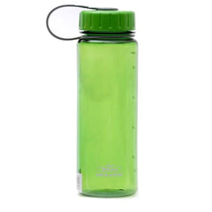 Lock & Lock Bottle Abf613g