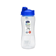 Lock & Lock Bis Free Sport Bottle 500ml 710t