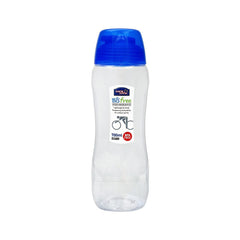 Lock & Lock Bis Free Sport Bottle 700ml 712