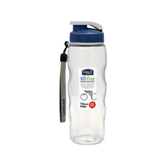 Lock & Lock Bis Free Sport Bottle 700ml 722