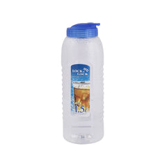 Lock & Lock Water Bottle 1.5l Hap731