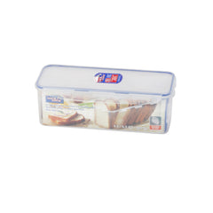 Lock & Lock Bread Box 5.0 Litre Hpl849