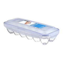 Lock & Lock Egg Dispenser 12s Hpl954