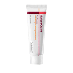 Centellian 24 Madeca Cream Time Reverse 15ml