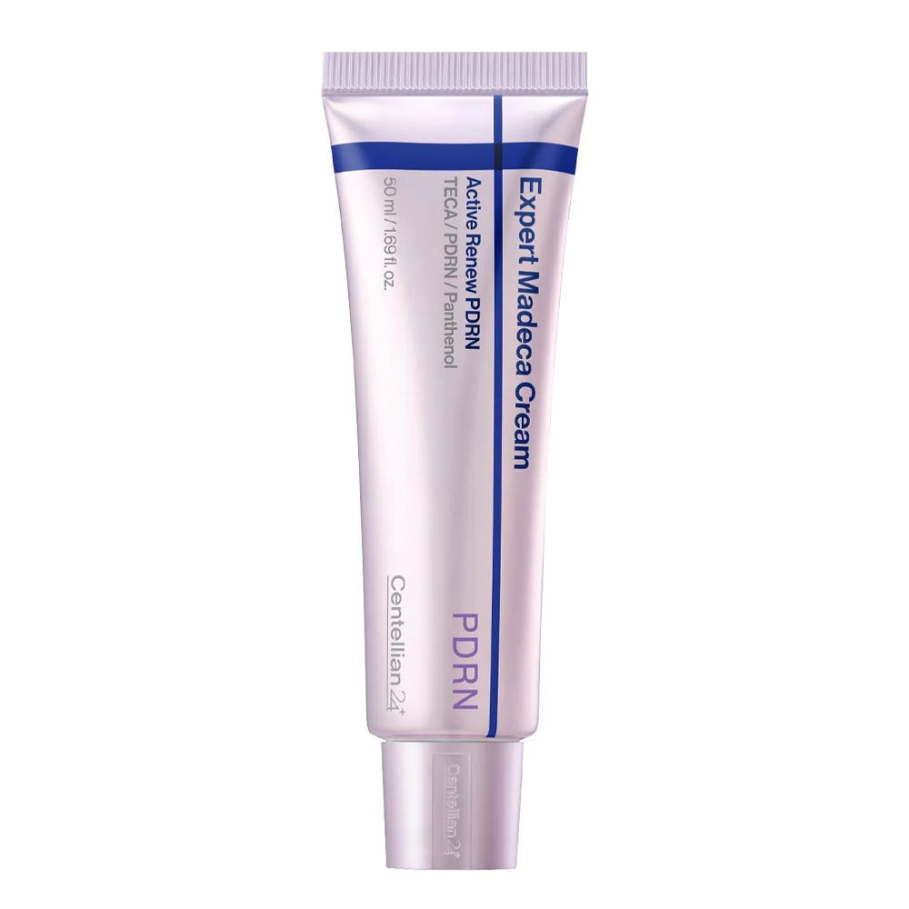 Centellian 24 Expert Madeca Cream Active Renew PDRN 50ml