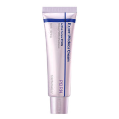 Centellian 24 Expert Madeca Cream Active Renew PDRN 50ml
