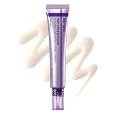 Centellian24 360º Shot Pdrn Lifting Eye Cream 30Ml