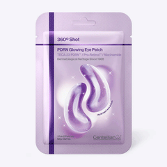 Centellian24 360º Shot PDRN Glowing Eye Patch