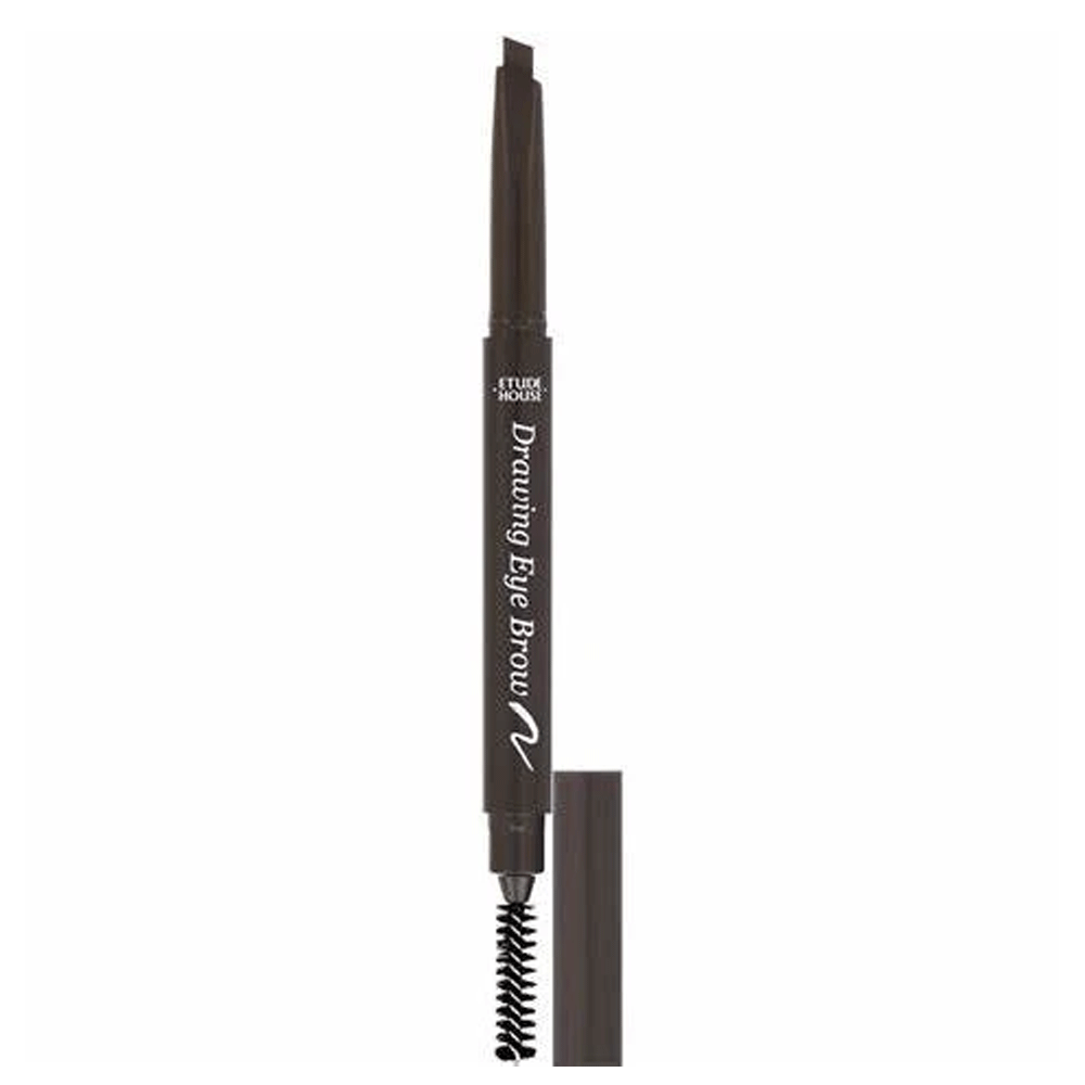 Etude Eye Point Pencil 02