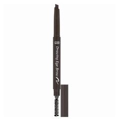 Etude Eye Point Pencil 02
