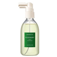 Aromatica Rosemary Root Enhancer 100ml