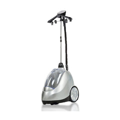 E-lite Vertical Garment Steamer Ss19