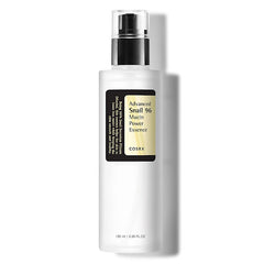 Cosrx Advanced Snail 92 Mucin Power Essence 100ml