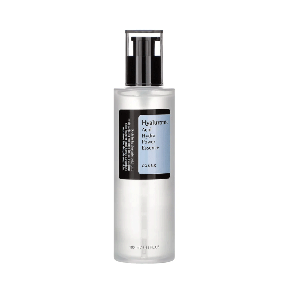 Cosrx Hyaluronic Acid Hydra Power Essence 100ml