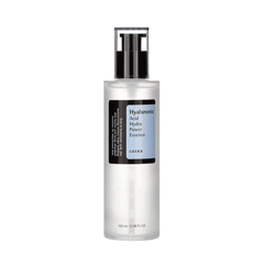 Cosrx Hyaluronic Acid Hydra Power Essence 100ml