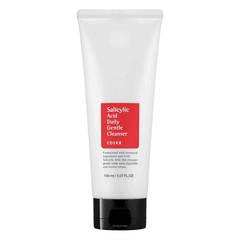 Cosrx Salicylic Acid Daily Gentle Cleanser 150ml