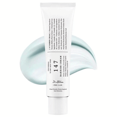 Dr.althea 147 Barrier Cream 50ml