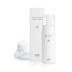 Dr.Althea Amino Acid Gentle Bubble Cleanser 140ml