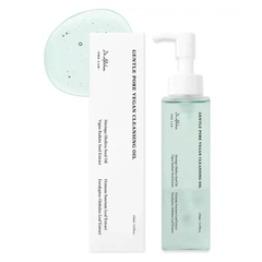 Dr.Althea Gentle Pore Vegan Cleansing Oil 150ml