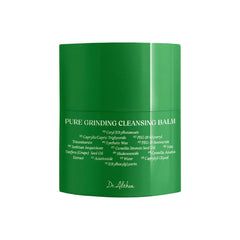 Dr.Althea Pure Grinding Cleansing Balm 50ml