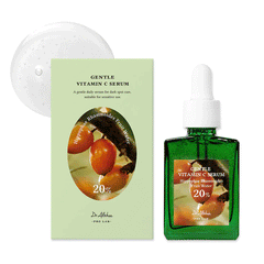 Dr.Althea Gentle Vitamin C Serum 30ml