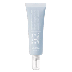 Dr.Althea Aqua Marine Watery Cream 50ml