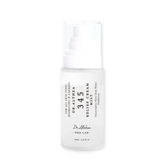 Dr.Althea 345 Relief Cream Mist 60Ml